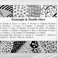 Zentangle & Doodle Show edito da Youcanprint
