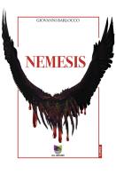 Nemesis di Giovanni Barlocco edito da All Around