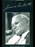 Joannes Paulus II edito da Libreria Editrice Vaticana