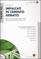 Impalcati in c. a. Con CD ROM di Antonio Ardolino edito da Flaccovio Dario