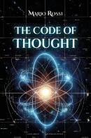 The code of thought di Mario Rossi edito da Youcanprint