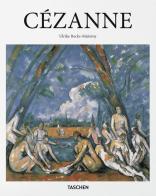 Cézanne. Ediz. italiana di Ulrike Becks-Malorny edito da Taschen