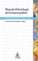 Manuale di sociologia dei fenomeni politici edito da Edicusano