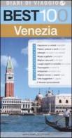 Best 100 Venezia edito da LT Editore