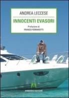 Innocenti evasori di Andrea Leccese edito da Armando Editore
