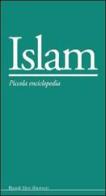 Islam edito da Rizzoli