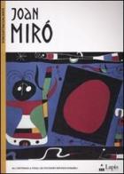 Joan Miró. Ediz. illustrata di Sylvie Delpech, Caroline Leclerc edito da Lapis