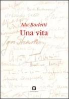 Una vita di Ida Borletti edito da Corraini