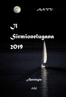 Il Sirmionelugana 2019 edito da CircumnavigArte