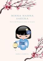 Ninna nanna Sakura. Storie dal Giappone prima di dormire di Elena Caserta edito da Youcanprint