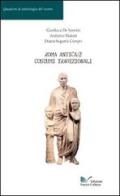 Roma antica vol.2 di Gianluca De Sanctis, Arduino Maiuri, Diana Segarra Crespo edito da Nuova Cultura