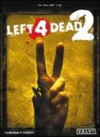 Left4Daead 2. Guida strategica ufficiale di David S. J. Hodgson edito da Multiplayer Edizioni