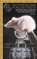 L' estate dei ratti di Hanns-Peter Karr, Walter Wehner edito da Hobby & Work Publishing