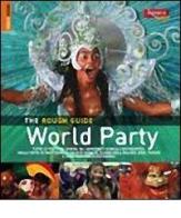 World party edito da Vallardi A.