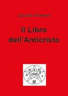 Il libro dell'anticristo di Claudio Simeoni edito da Youcanprint