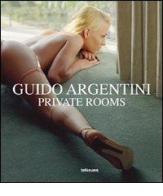 Private rooms. Ediz. limitata di Guido Argentini edito da TeNeues
