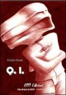 Q.I. di Kristle Reed edito da Zerounoundici