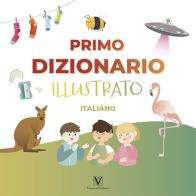 Primo dizionario illustrato. Italiano edito da Vannini