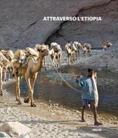 Attraverso l'Etiopia di Graziella Allegri edito da Biblos
