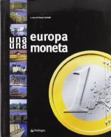Un'Europa, una moneta. L'avvento dell'euro nel vecchio continente di Franco Farinelli edito da Pendragon