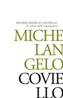 Il velen dell'argomento di Michelangelo Coviello edito da New Press