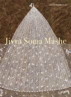 Jivya Soma Mashe. Ediz. inglese e francese di Perdriolle Hervé edito da 5 Continents Editions