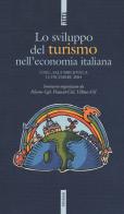 Sviluppo del turismo nell'economia italiana edito da Futura