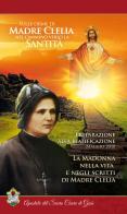 La Madonna nella vita e negli scritti di madre Clelia edito da Edizioni Palumbi