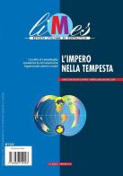 Limes. Rivista italiana di geopolitica (2021) vol.1 edito da Gedi (Gruppo Editoriale)
