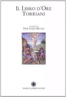 Il libro d'ore Torriani edito da Franco Cosimo Panini