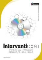 Interventi locali. Software professionale. CD-ROM. Con libro di Antonio Ardolino edito da Flaccovio Dario