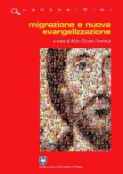 Migrazione e nuova evangelizzazione edito da Urbaniana University Press