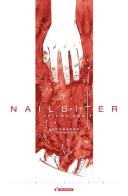 Nailbiter vol.1 di Joshua Williamson, Mike Henderson edito da SaldaPress