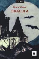 Dracula. Ediz. ad alta leggibilità. Con audiolibro di Bram Stoker edito da Biancoenero