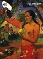 Gauguin. Ediz. illustrata di Anna Maria Damigella edito da Giunti Editore