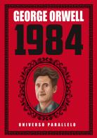 1984 di George Orwell edito da Youcanprint
