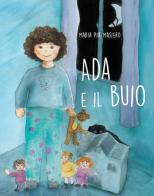Ada e il buio di Maria Pia Masiero edito da DBS