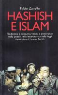 Hashish e Islam di Fabio Zanello edito da Cooper