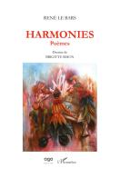 Harmonies di René Le Bars edito da AGA Editrice