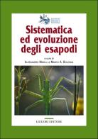 Sistematica ed evoluzione degli esapodi di A. Minelli edito da Liguori