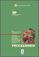 Models and analysis of vocal emissions for biomedical applications. 4/th International workshop (2009) edito da Firenze University Press