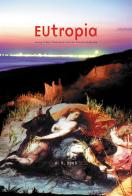 Eutropia. Revue italo-français/Rivista franco-italiana (2003) vol.3 edito da Quodlibet