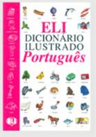 ELI dicionário ilustrado português edito da ELI