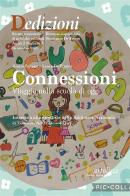 Dedizioni. Rivista di politiche culturali in Calabria (2023). Nuova ediz. vol.4 edito da Bartolina Editoria Digitale