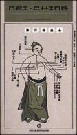 Nei-Ching. I fondamenti della medicina tradizionale cinese edito da Mondadori