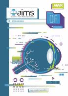 Manuale di oftalmologia. Concorso Nazionale SSM. Ediz. per la scuola edito da AIMS