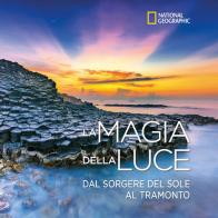 La magia della luce. Ediz. a colori edito da White Star