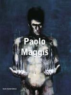 Paolo Maggis. Ediz. multilingue edito da Cambi