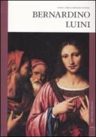 Bernardino Luini di M. Teresa Binaghi Olivari edito da 5 Continents Editions