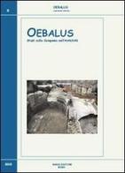 Oebalus. Studi sulla Campania nell'antichità vol.5 edito da Scienze e Lettere